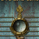 Illustration for article titled For the Steampunk Fan